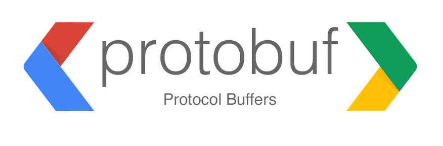 Logo of the Protobuf project
