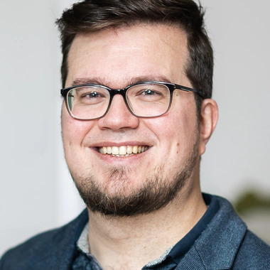 Profile picture of Hans van Luttikhuizen-Ross